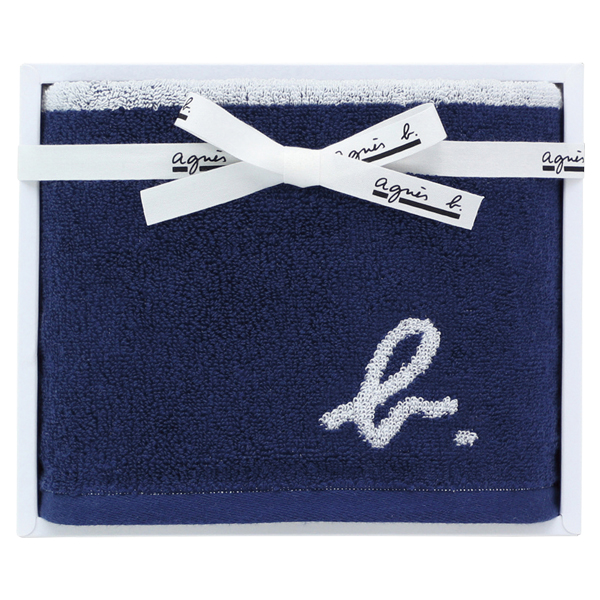 UCHINO AjGXx[ ^IMtg lCr[ (CF15024)